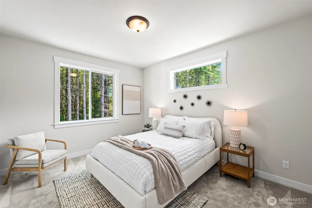 14833 210th Place E #1489 Bonney Lake, WA 98391