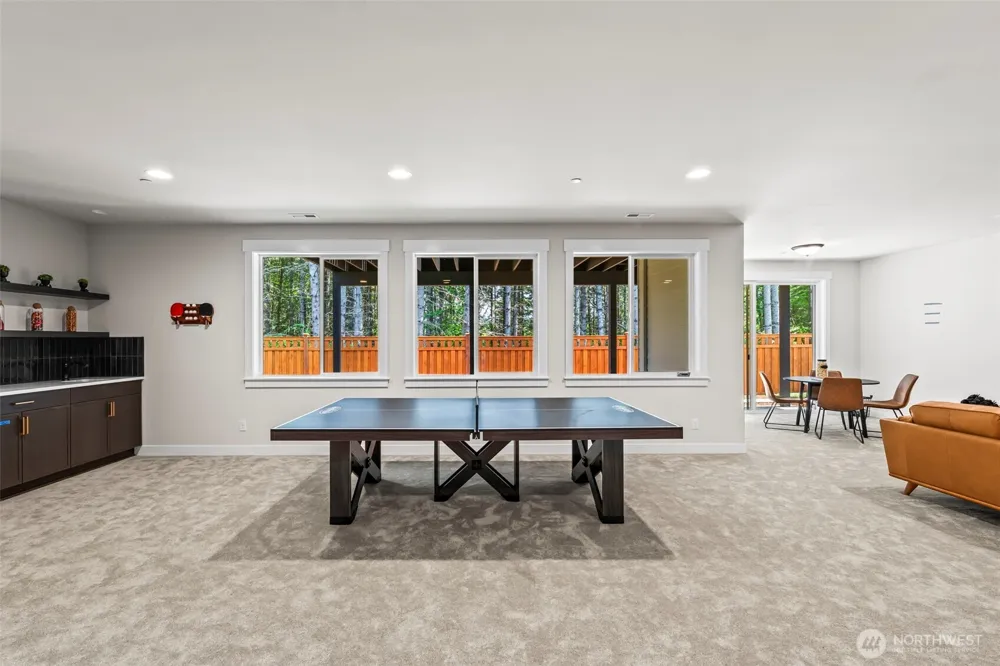 14833 210th Place E #1489 Bonney Lake, WA 98391
