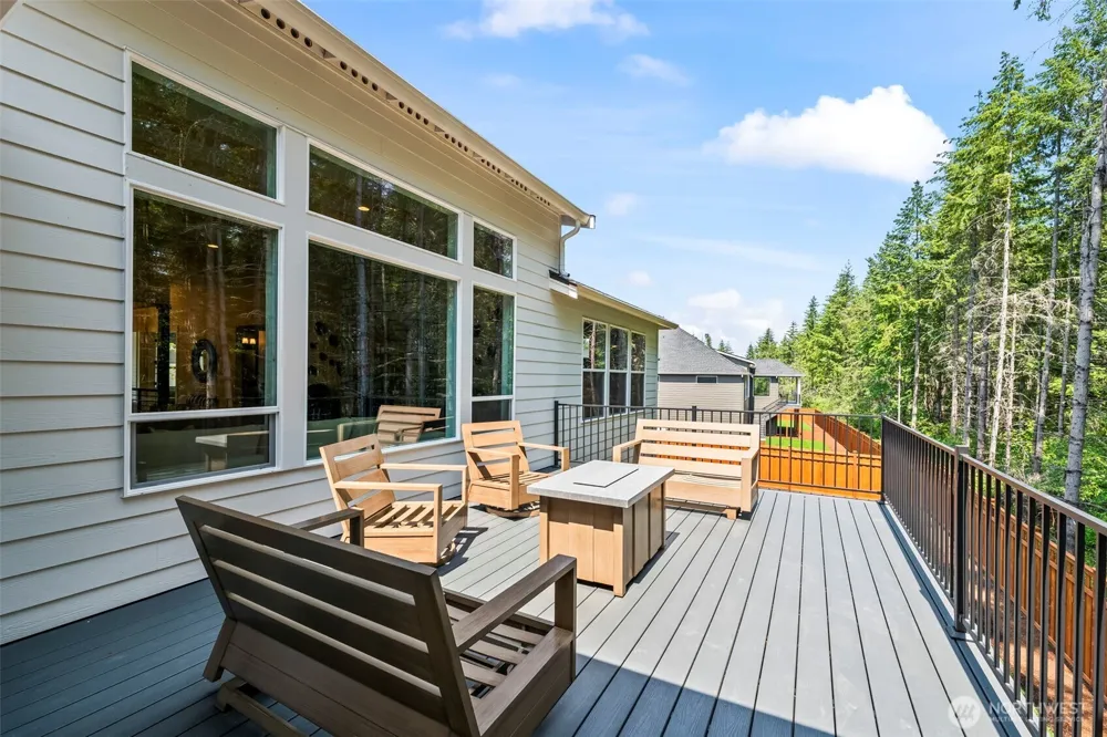 14833 210th Place E #1489 Bonney Lake, WA 98391