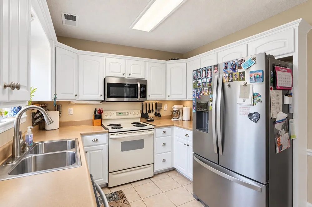 5170 OLD MEMPHIS RD Brighton, TN 38011