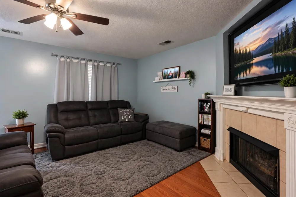 5170 OLD MEMPHIS RD Brighton, TN 38011