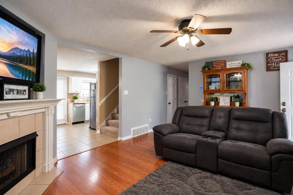 5170 OLD MEMPHIS RD Brighton, TN 38011