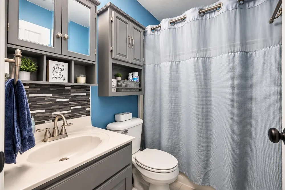 5170 OLD MEMPHIS RD Brighton, TN 38011