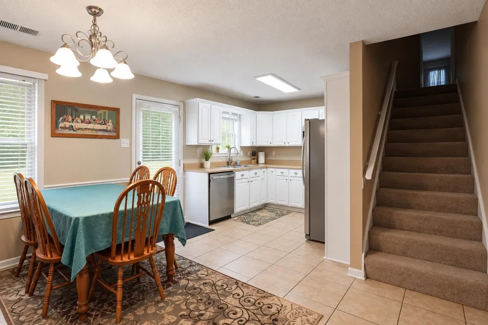5170 OLD MEMPHIS RD Brighton, TN 38011