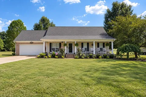 5170 OLD MEMPHIS RD