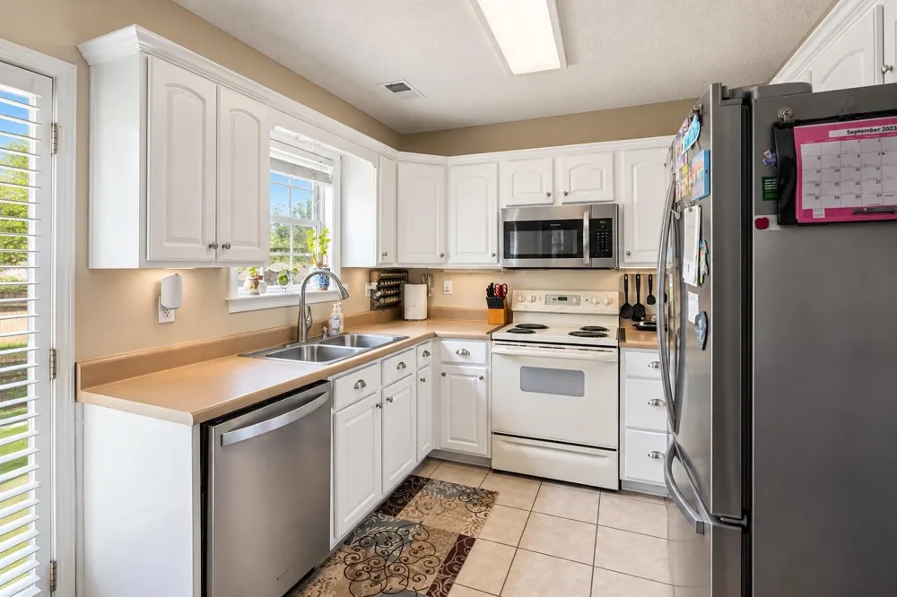 5170 OLD MEMPHIS RD Brighton, TN 38011