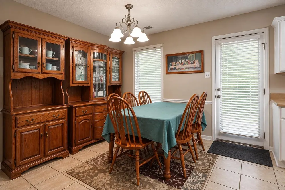 5170 OLD MEMPHIS RD Brighton, TN 38011