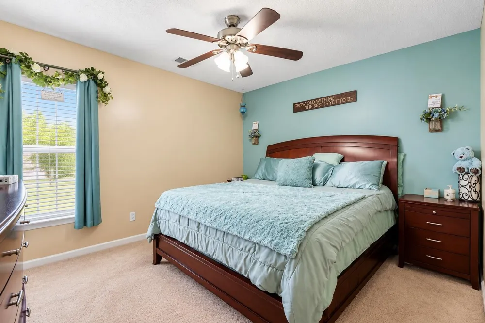 5170 OLD MEMPHIS RD Brighton, TN 38011