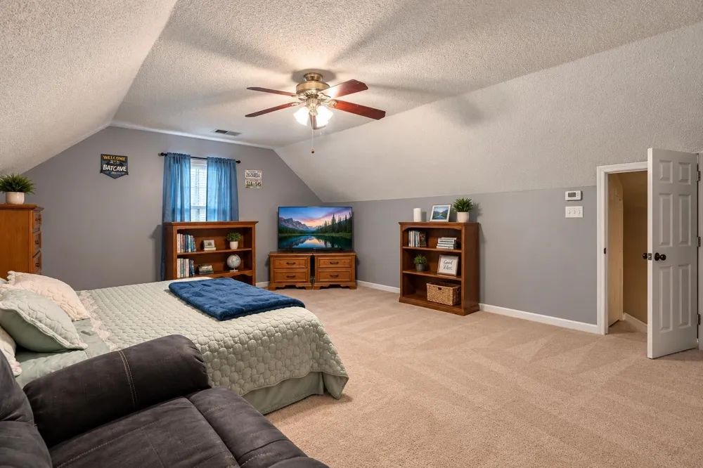 5170 OLD MEMPHIS RD Brighton, TN 38011