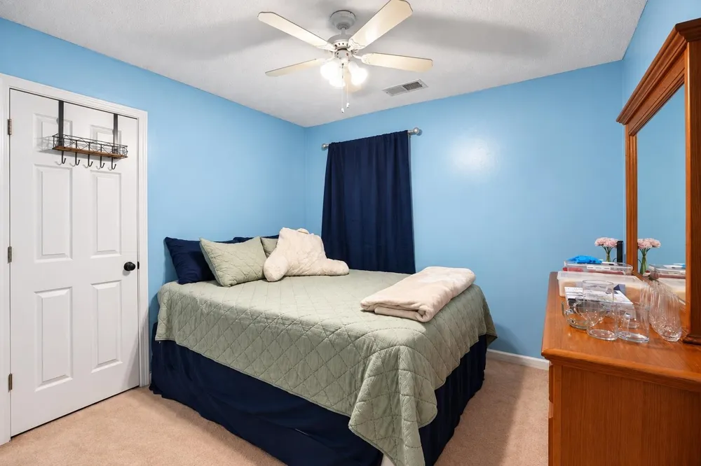 5170 OLD MEMPHIS RD Brighton, TN 38011