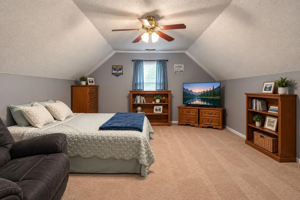 5170 OLD MEMPHIS RD Brighton, TN 38011