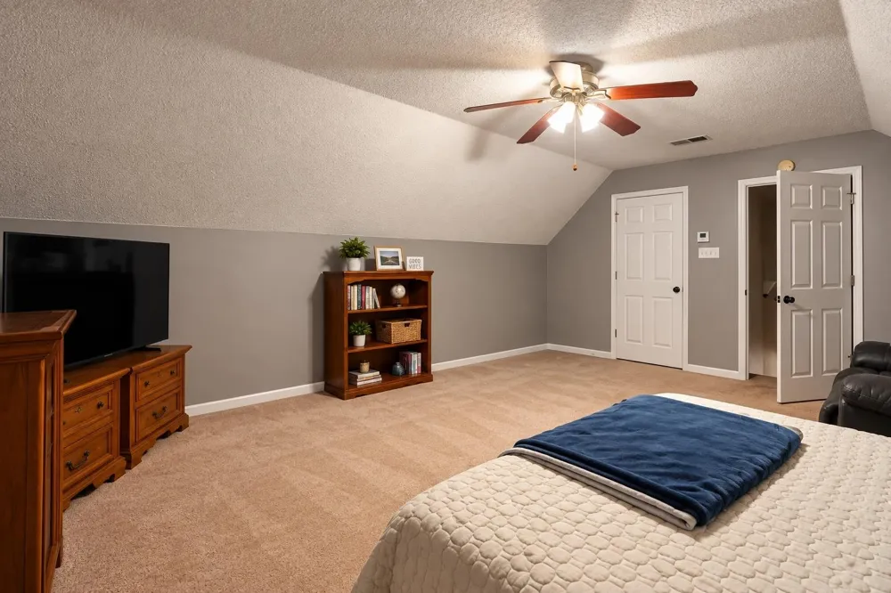 5170 OLD MEMPHIS RD Brighton, TN 38011