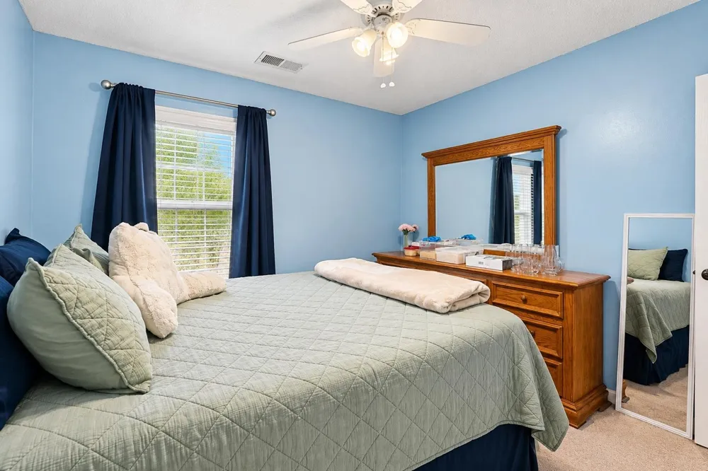 5170 OLD MEMPHIS RD Brighton, TN 38011