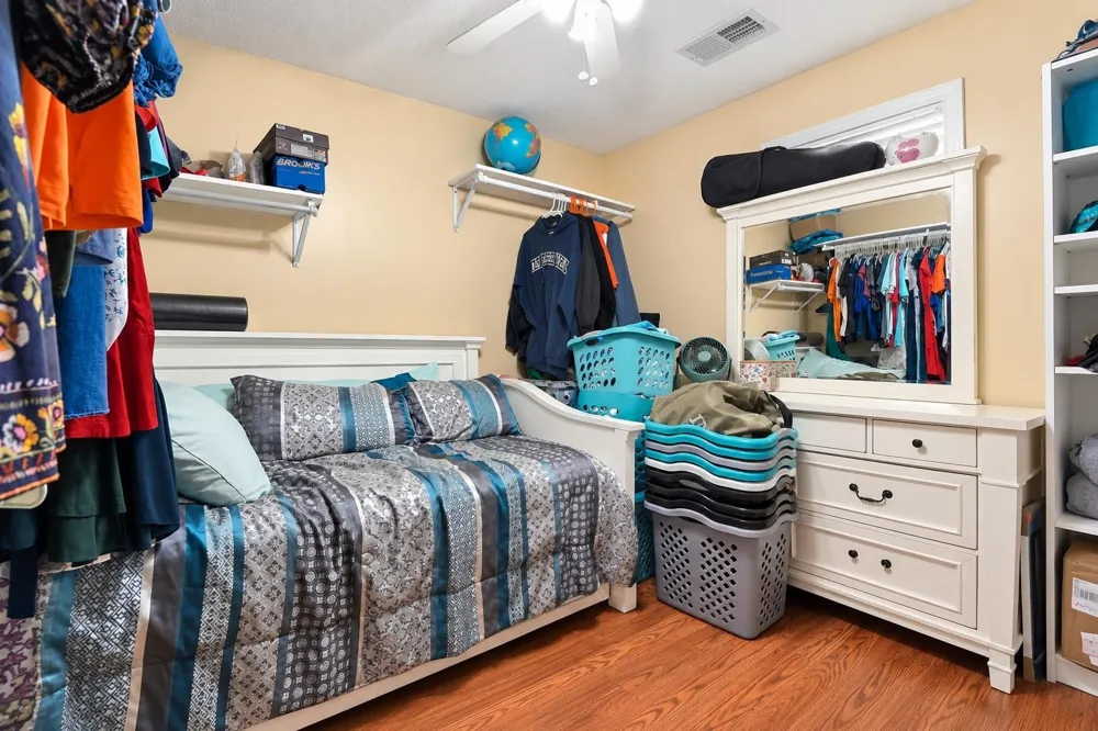 5170 OLD MEMPHIS RD Brighton, TN 38011