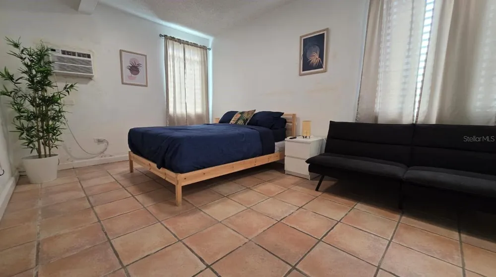 108 DONCELLA STREET San Juan, PR 00913