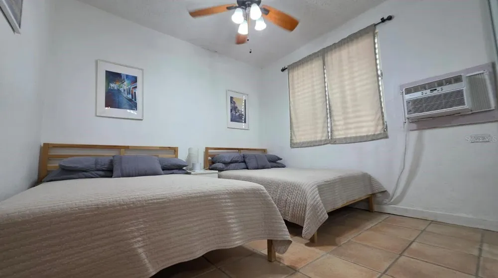 108 DONCELLA STREET San Juan, PR 00913