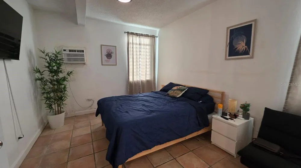 108 DONCELLA STREET San Juan, PR 00913