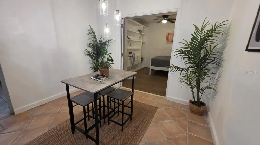 108 DONCELLA STREET San Juan, PR 00913