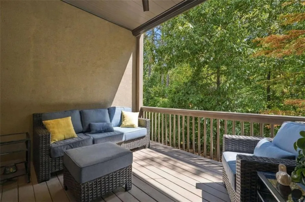1875 Cedar Glenn Way Atlanta, GA 30339