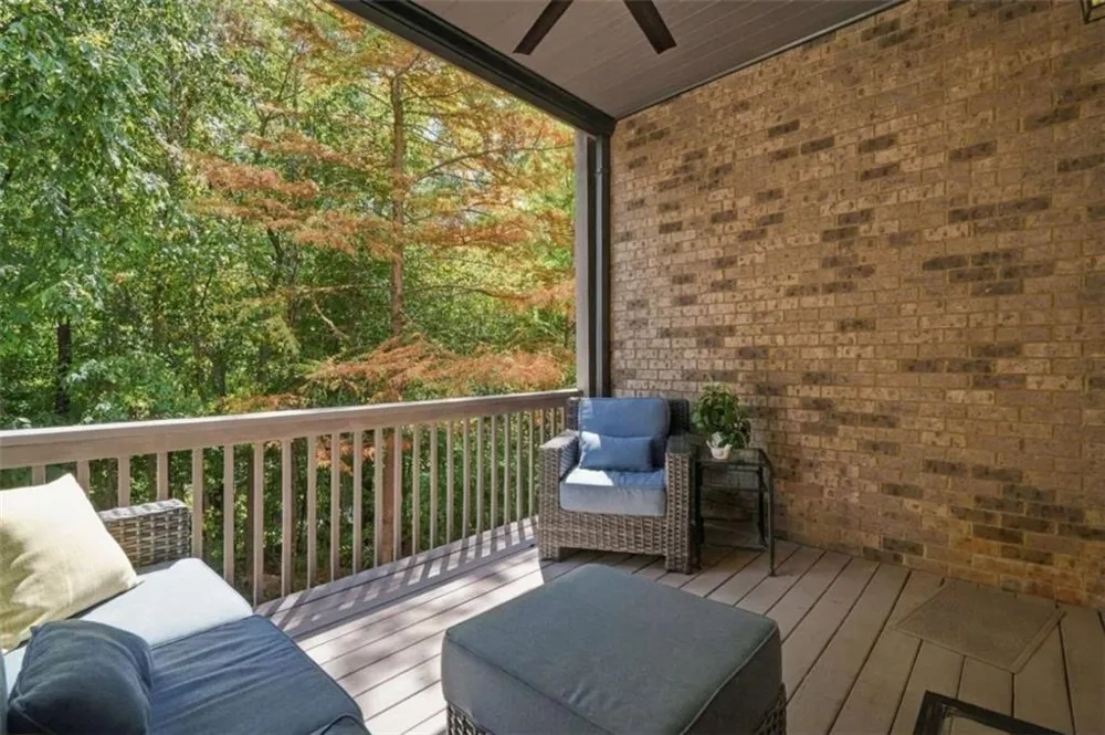 1875 Cedar Glenn Way Atlanta, GA 30339
