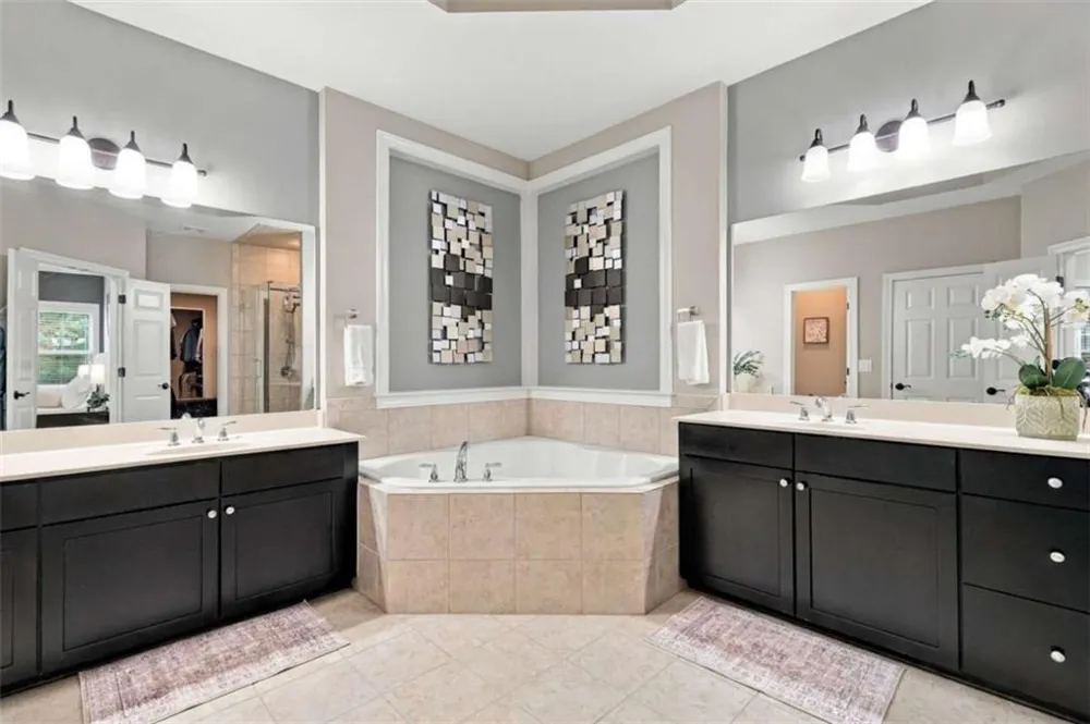 1875 Cedar Glenn Way Atlanta, GA 30339