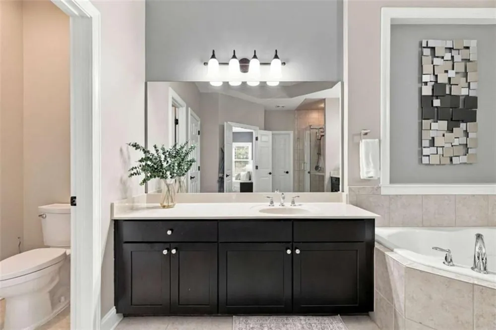 1875 Cedar Glenn Way Atlanta, GA 30339
