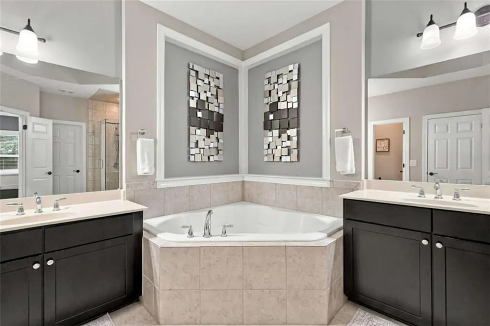 1875 Cedar Glenn Way Atlanta, GA 30339