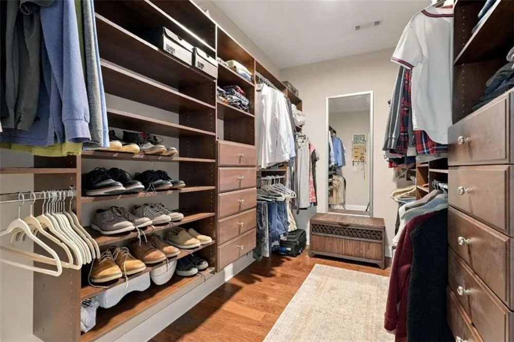 1875 Cedar Glenn Way Atlanta, GA 30339