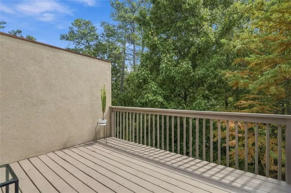 1875 Cedar Glenn Way Atlanta, GA 30339