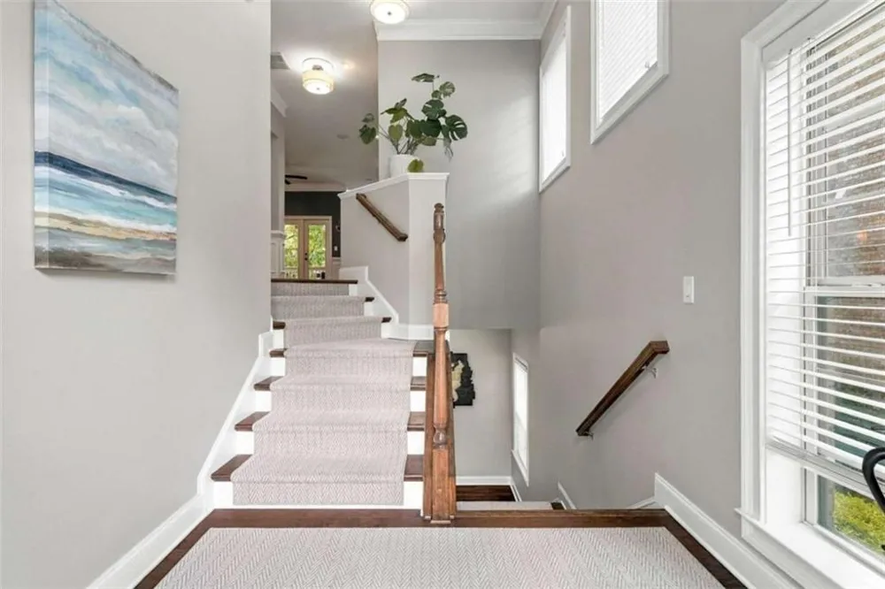 1875 Cedar Glenn Way Atlanta, GA 30339