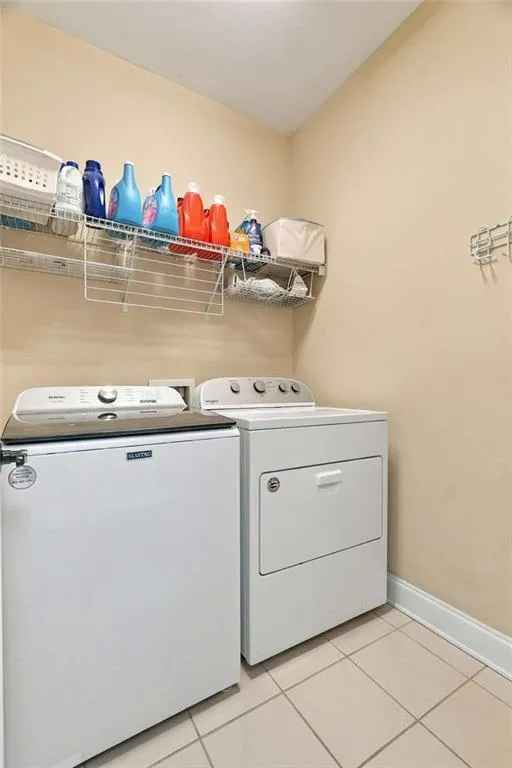 1875 Cedar Glenn Way Atlanta, GA 30339