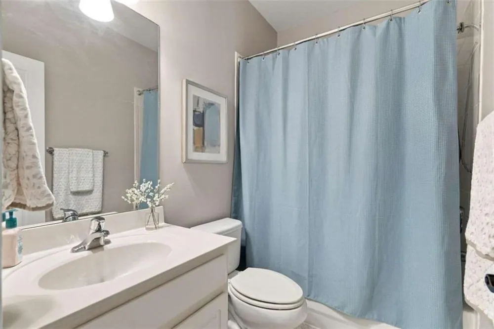 1875 Cedar Glenn Way Atlanta, GA 30339