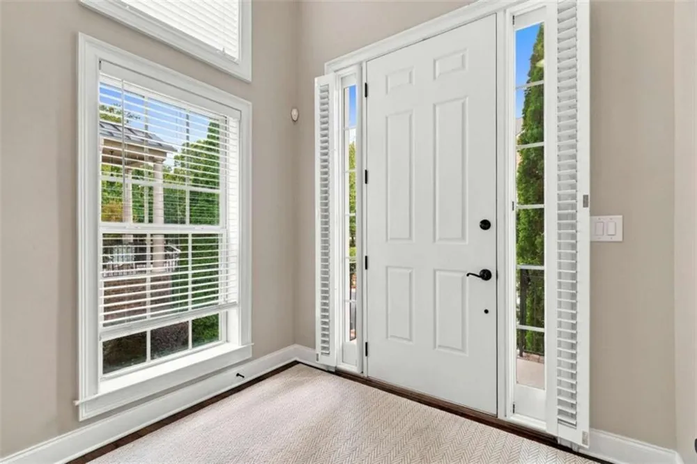 1875 Cedar Glenn Way Atlanta, GA 30339