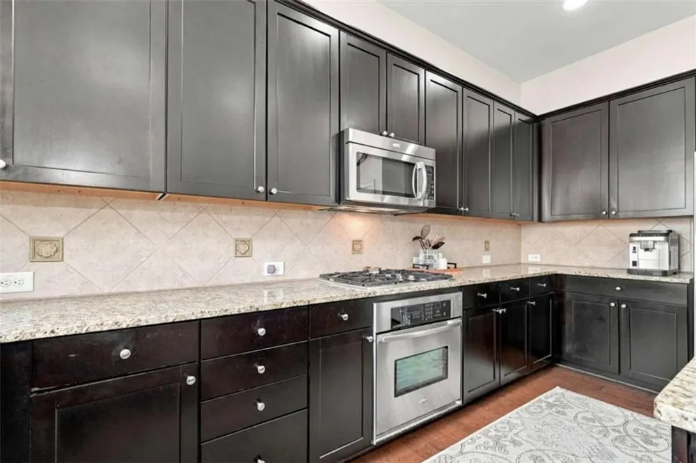 1875 Cedar Glenn Way Atlanta, GA 30339