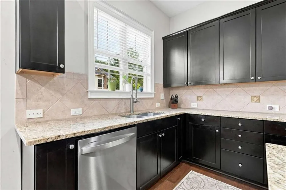 1875 Cedar Glenn Way Atlanta, GA 30339