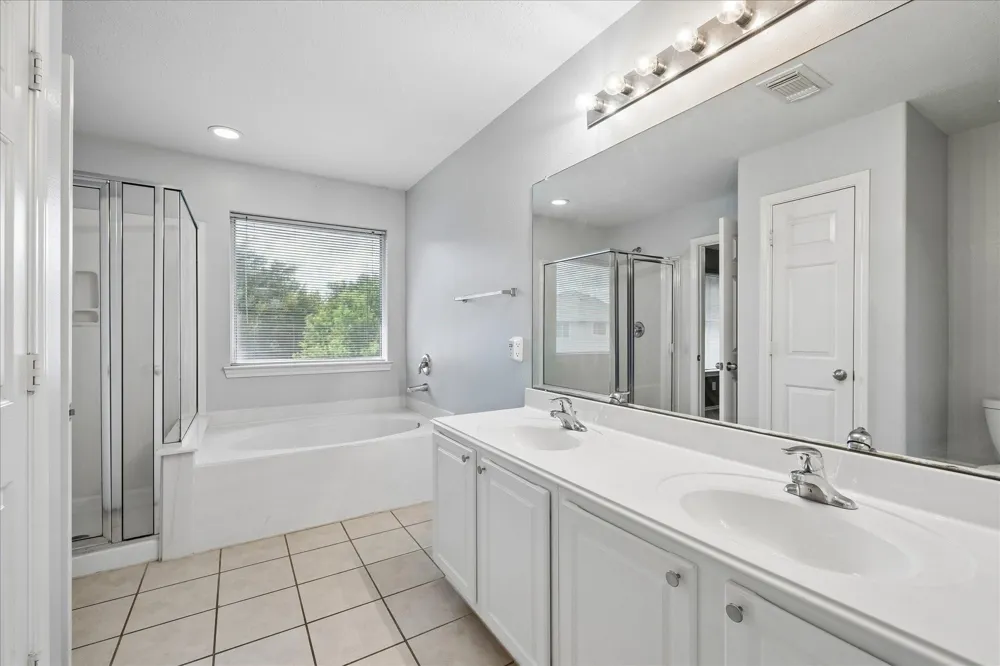 341 Capella Oaks Lane Dickinson, TX 77539
