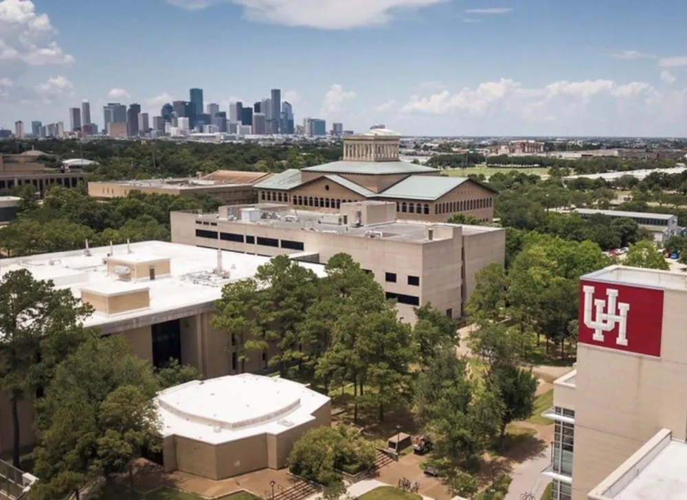 3431 Dennis Street Houston, TX 77004