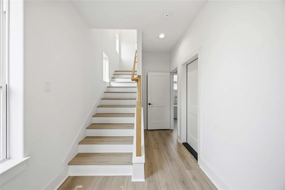 3431 Dennis Street Houston, TX 77004