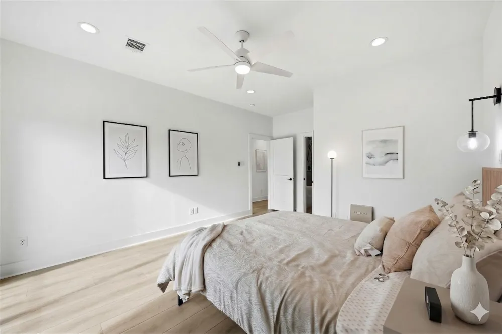 3431 Dennis Street Houston, TX 77004