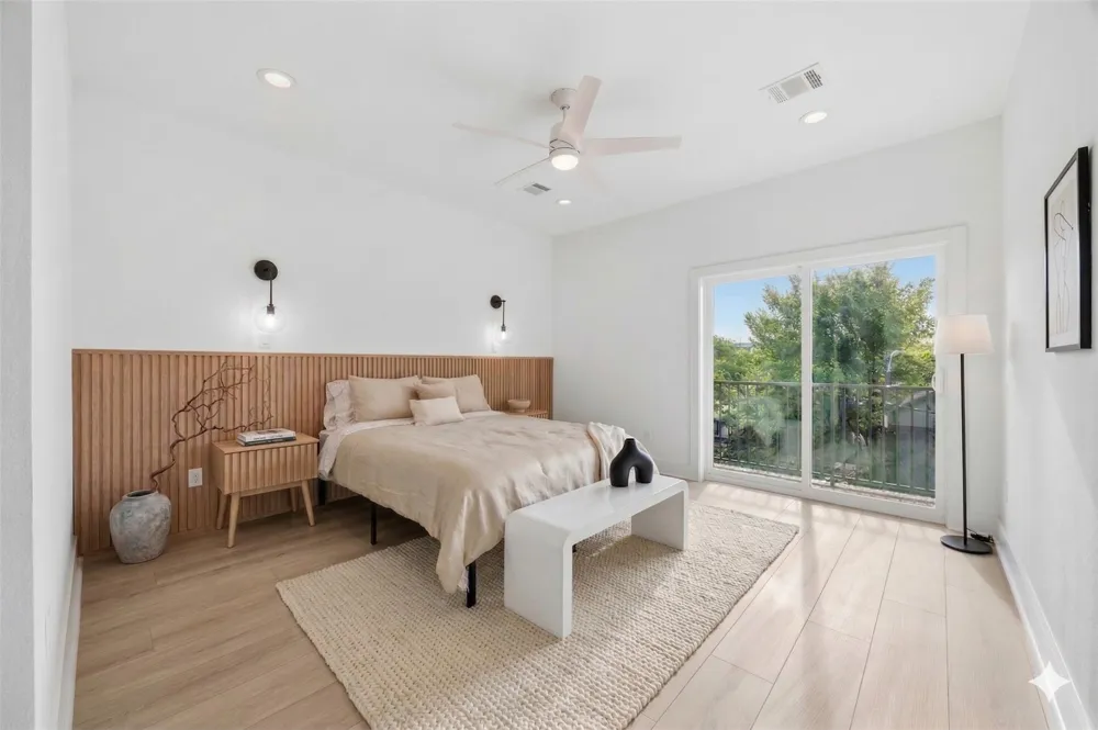 3431 Dennis Street Houston, TX 77004