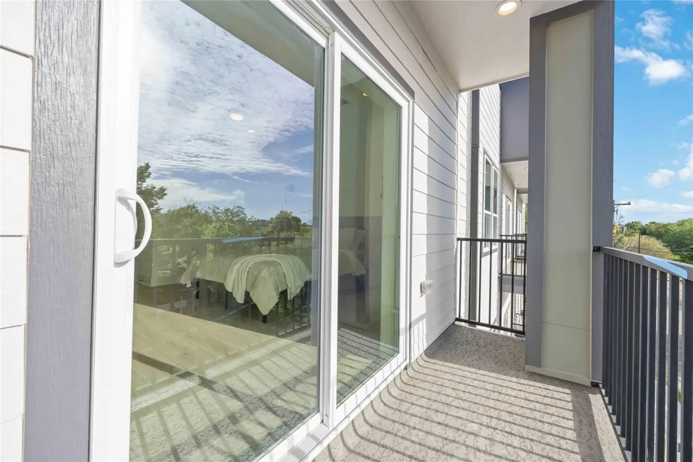 3431 Dennis Street Houston, TX 77004