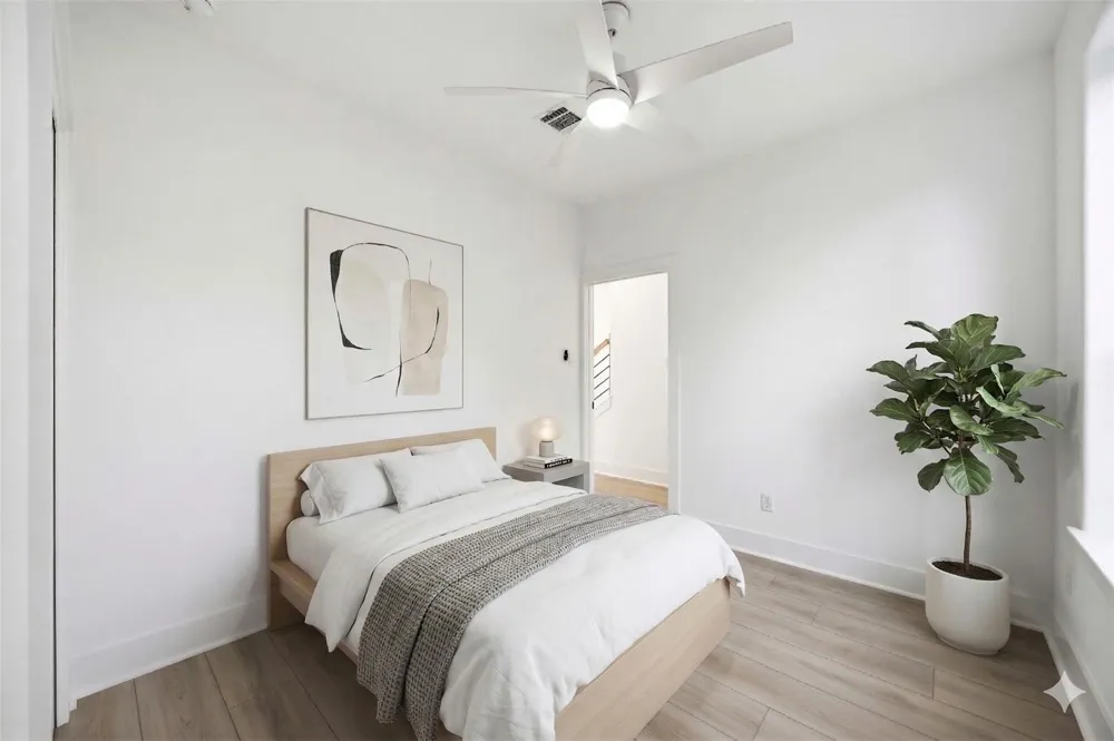3431 Dennis Street Houston, TX 77004