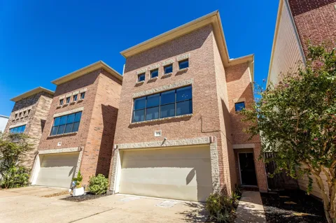 3536 Omeara Drive