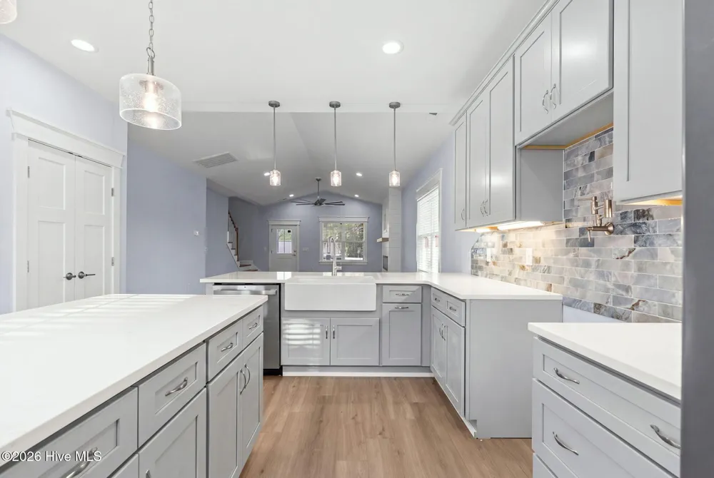 210 NE 62nd Street Oak Island, NC 28465