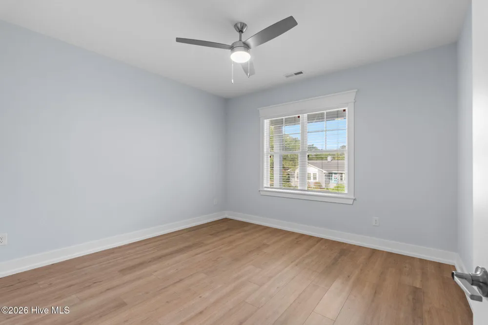 210 NE 62nd Street Oak Island, NC 28465