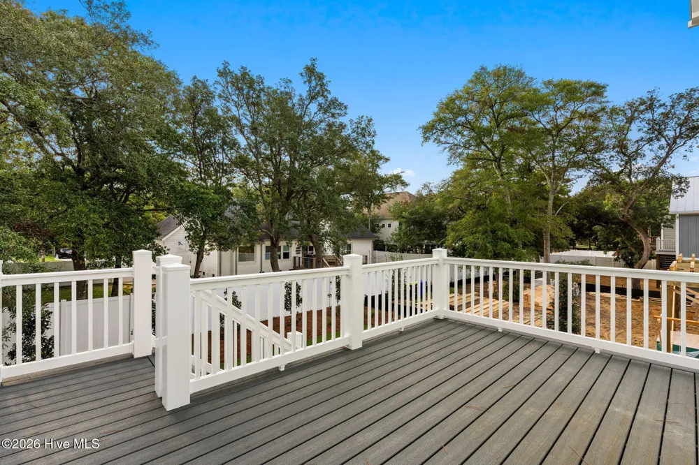 210 NE 62nd Street Oak Island, NC 28465