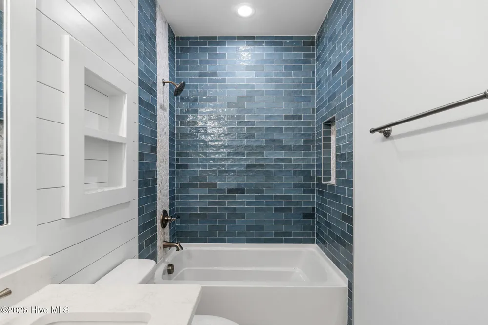 210 NE 62nd Street Oak Island, NC 28465