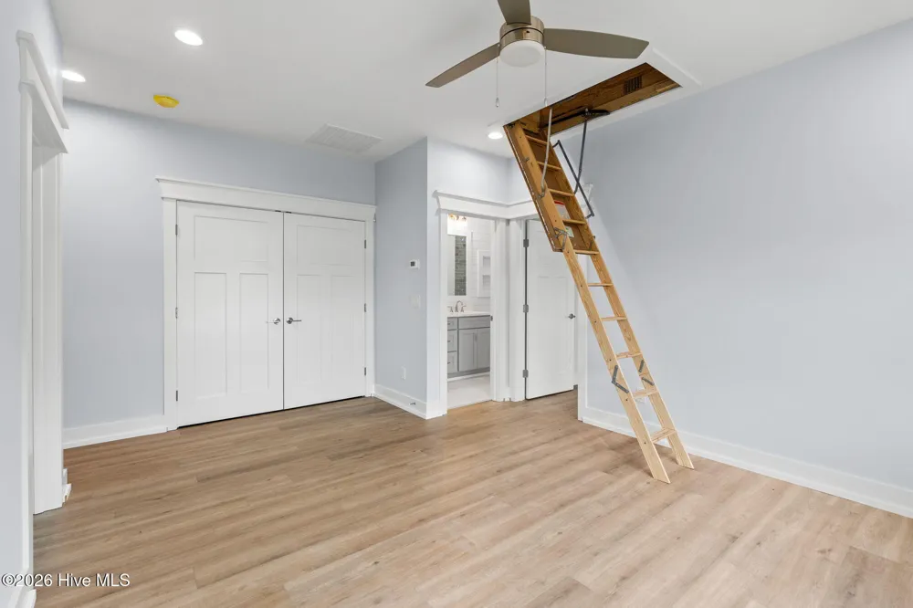 210 NE 62nd Street Oak Island, NC 28465