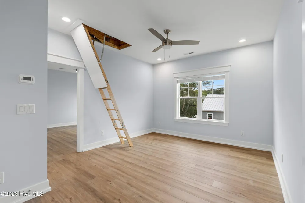 210 NE 62nd Street Oak Island, NC 28465