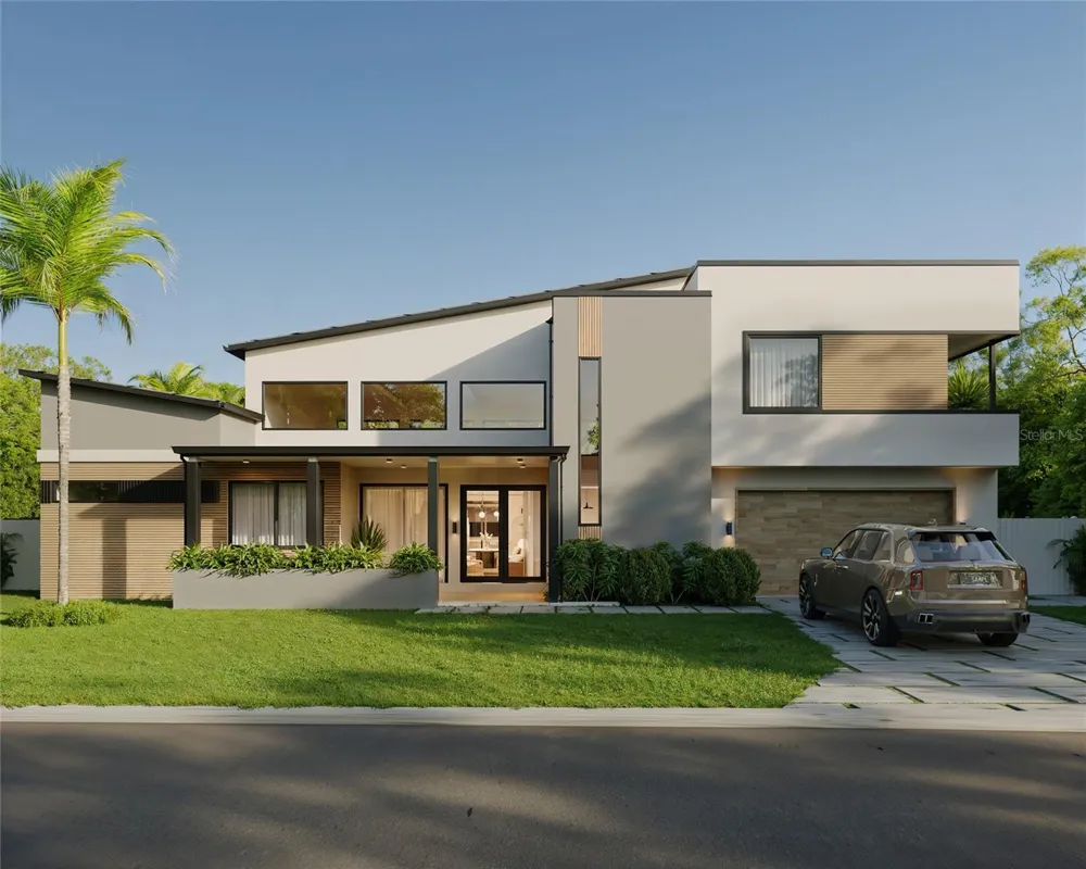 1540 DOUGLAS AVENUE Dunedin, FL 34698